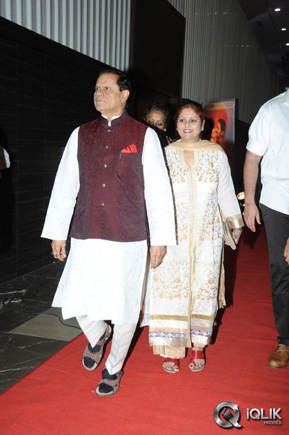 Erra-Bassu-Movie-Audio-Launch